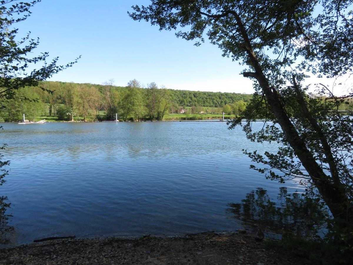 La Volette Moulins-Saint-Hubert